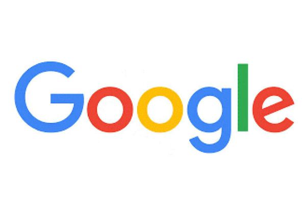 Penampakkan wajah baru google