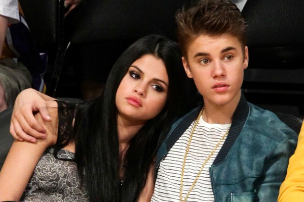 Justin Bieber jujur masih sayang Selena Gomez