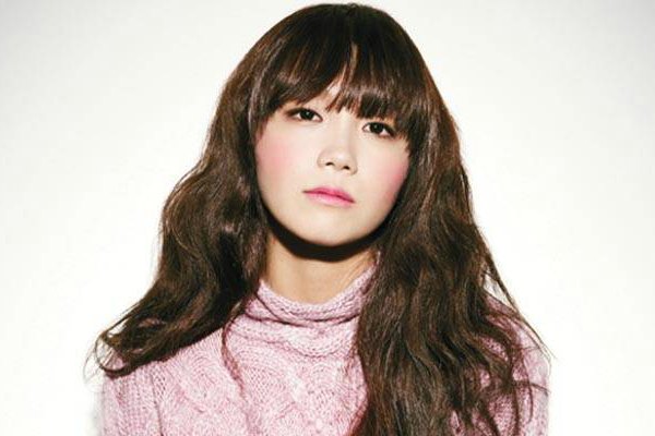 Eunji APINK dikabarkan akan debut solo bulan depan