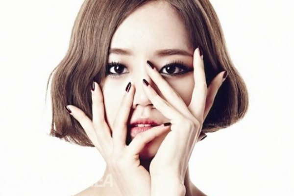 Demam tinggi, Hyeri Girl’s Day dilarikan ke rumah sakit!