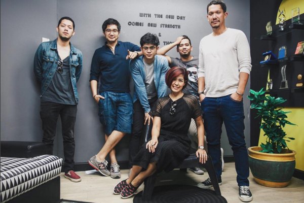 Starbucks Indonesia dan Maliq & D’Essentials siap memajukan musik Indonesia