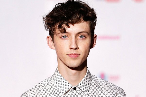 Troye Sivan dan Lukas Graham isi jajaran pendatang baru Trax2020