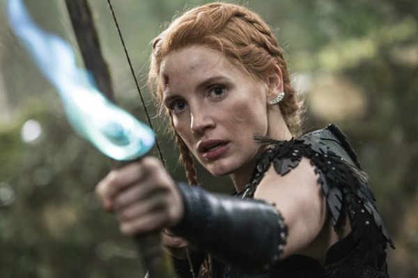 Jessica_Chastain_on_The_Huntsman__Winter_s_War___This_is_an_equal_opportunities_film__finally__