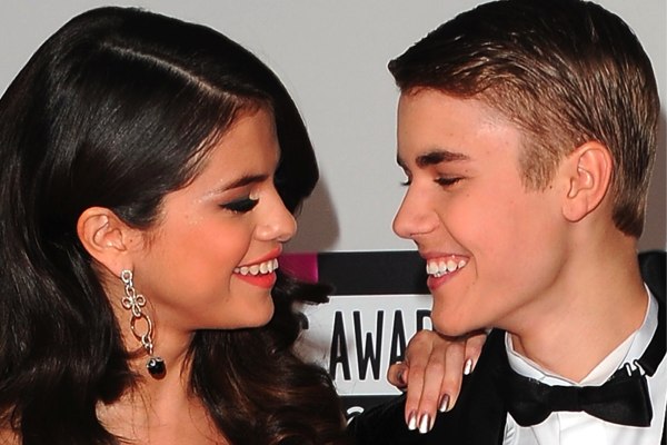 Instagram War: Justin Bieber Vs Selena Gomez