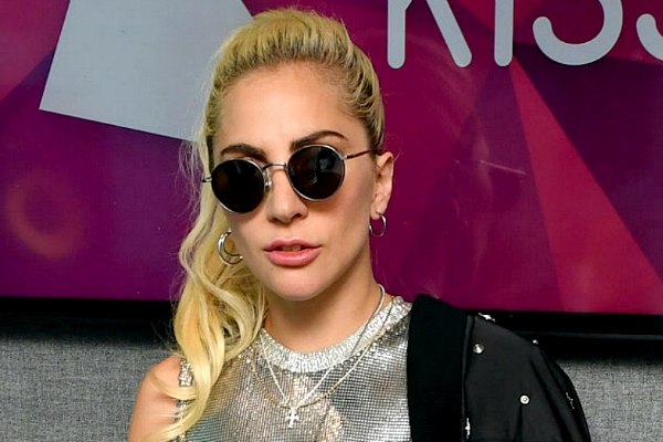 Joanne dan karir Lady Gaga yang semakin bersinar