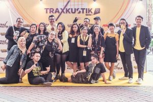 Radio Anak Muda_Traxkustik