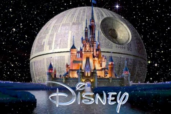 Keberhasilan Lucasfilm dalam memproduksi Rogue One: A Star Wars Story