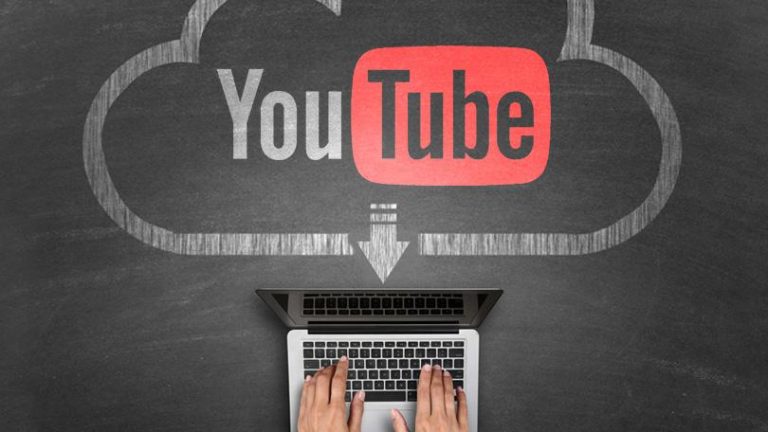 YouTube ditonton lebih dari 1 miliar jam per harinya