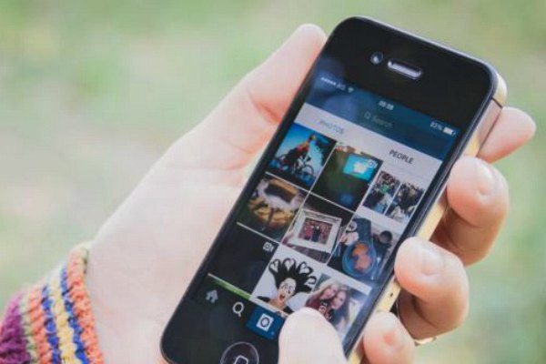 Fitur terbaru Instagram, khusus kamu yang hobi posting foto!