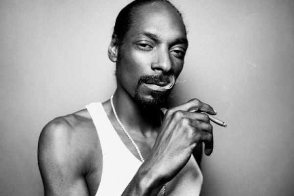 Karena video musik ini Snoop Dogg terancam dipenjara