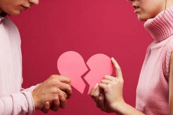 5 cara yang nggak malu-maluin untuk ngajak mantan pacar balikan