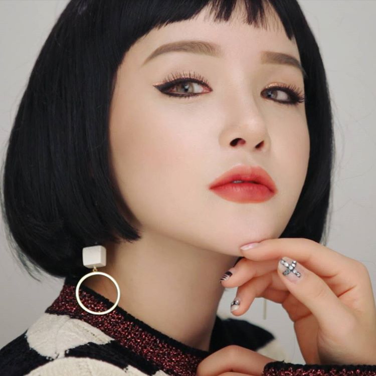 6 beauty vlogger Korea Selatan yang perlu kamu follow