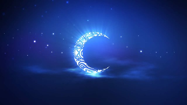 Apa manfaat sehat berpuasa di bulan Ramadhan?