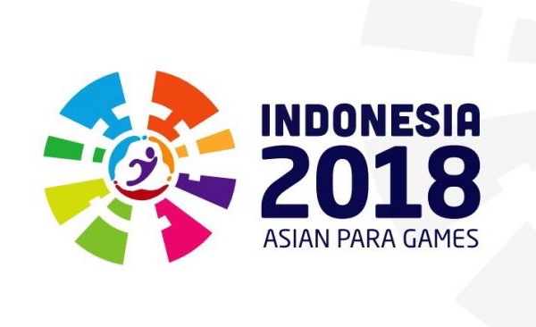 Jadwal, Lokasi & Cara Beli Tiket Asian Para Games 2018!