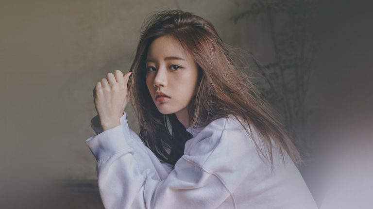 Lee Hye-ri Bikin Surprise Di “Record of Youth”