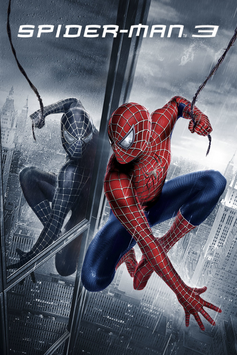 Tom Holland Konfirmasi Spider-Man 3 Udah Mulai Syuting