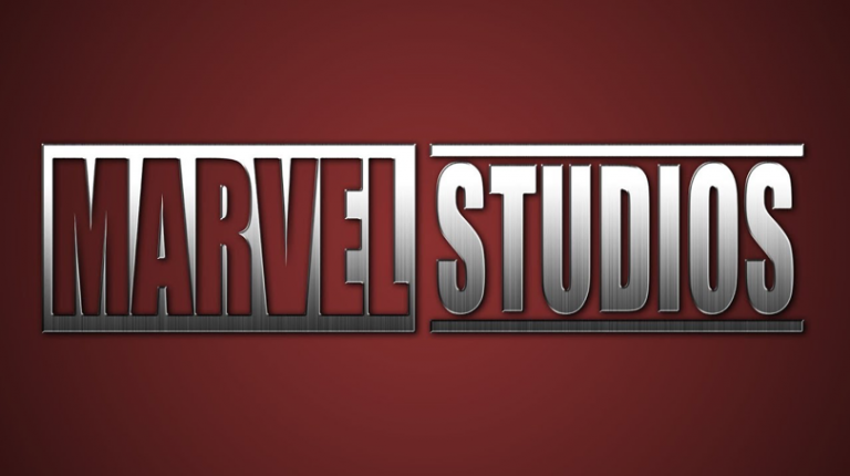 Serial “Marvel Studios: Legends” Tayang Hari Ini!