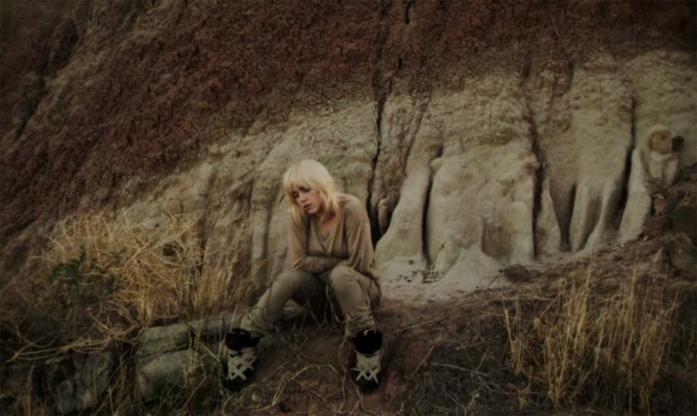 Billie Eilish Ngerilis Single Terbaru ‘Your Power’, Nyeritain Tentang Hubungan Toxic