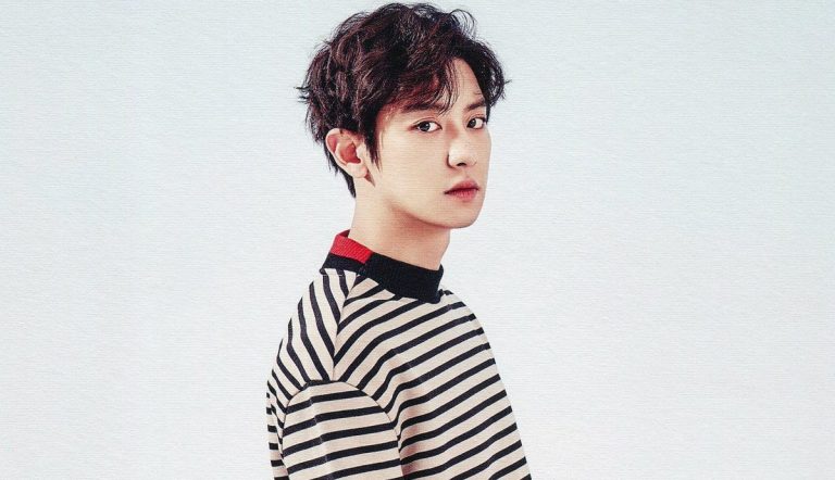 Nggak Dapet Foto Tradisi EXO Lepas Member Wamil, EXO-L Dikejutkan Chanyeol