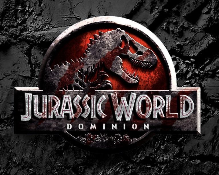 Poster Perdana Jurassic World: Dominion Dirilis, Bukan Dinosaurus Tapi Nyamuk!