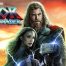 Thor: Love and Thunder Udah Selesai Syuting