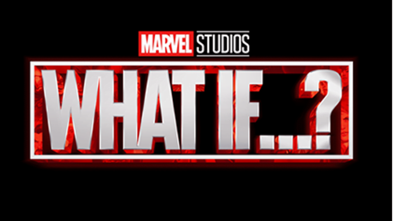 Serial Marvel ‘What If…?’ Hadir Bulan Agustus!