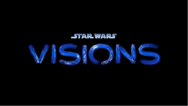 Star Wars: Visions, Serial Antologi Anime Terbaru dari LucasFilm