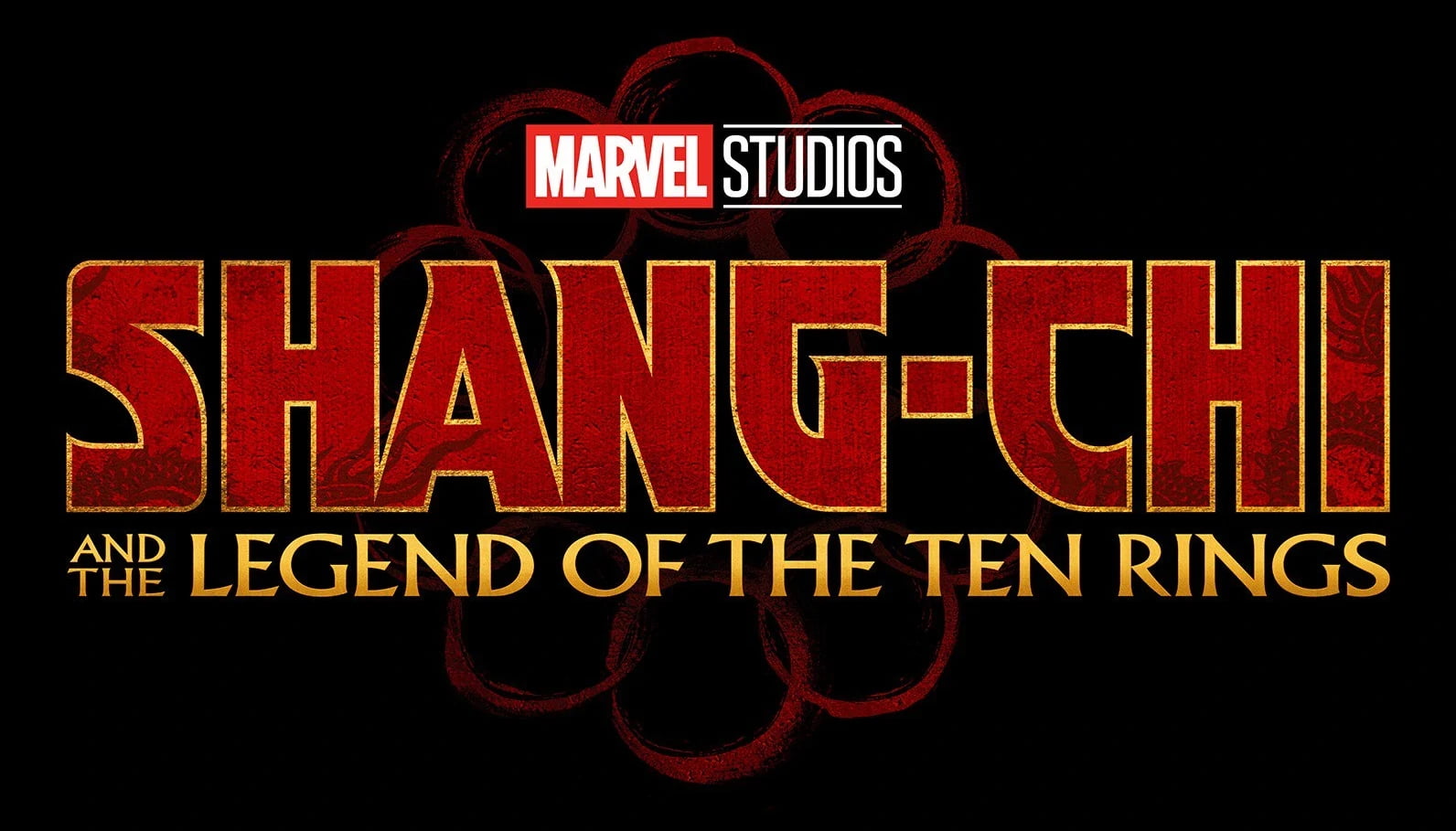 Rich Brian dan Warren Hue Ngisi Soundtrack Di Film Shang-Chi 