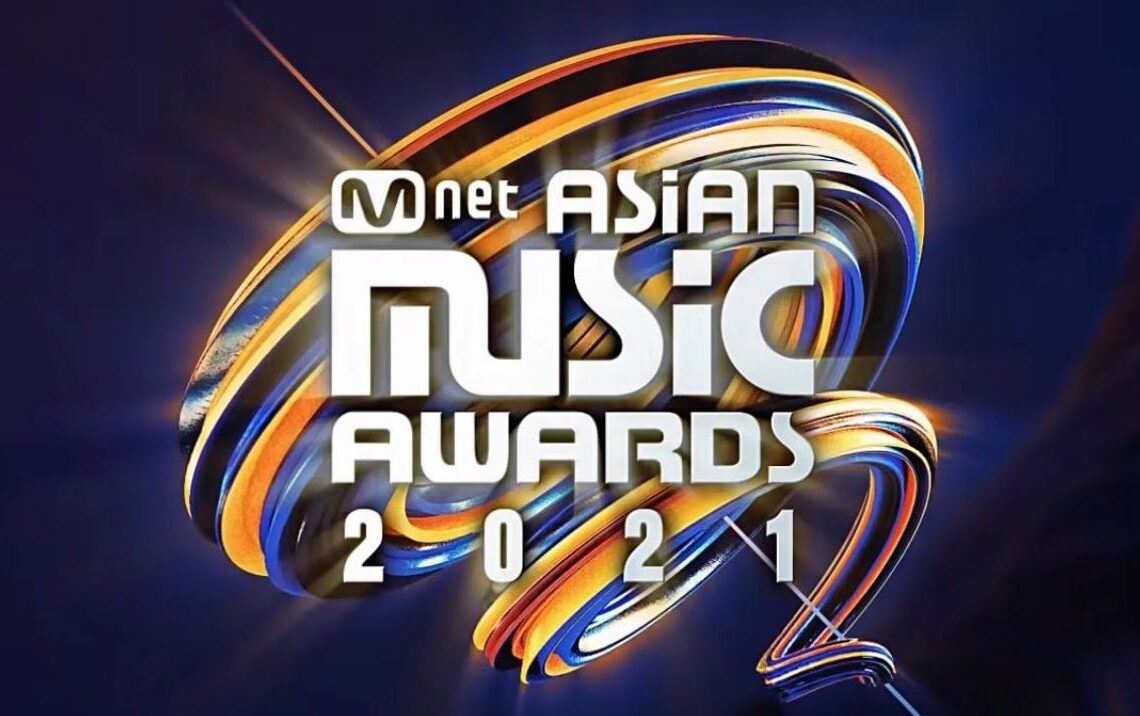 Deretan Penampil di MAMA 2021, Mulai Dari TXT Hingga Ed Sheeran