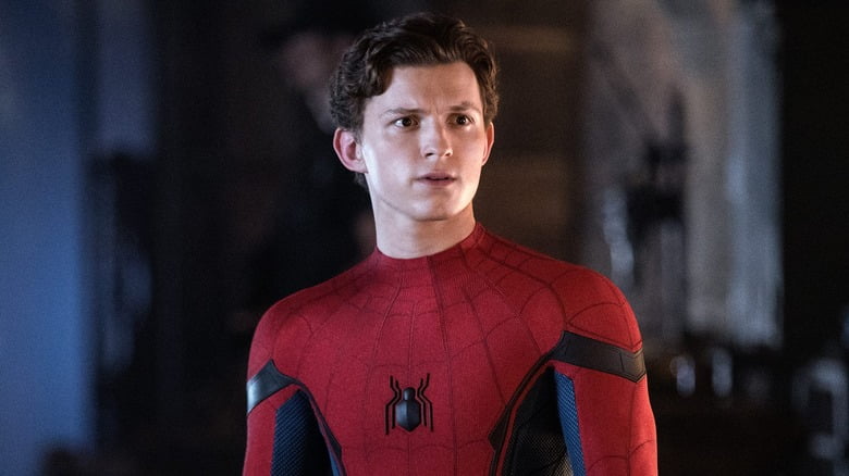 Tom Holland Dipastikan Bakal Main Lagi Di Film Spider-Man Selanjutnya!