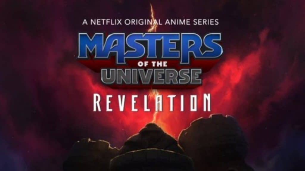 5 Anime Yang Baru Aja Keluar Bulan November 2021 Di Netflix