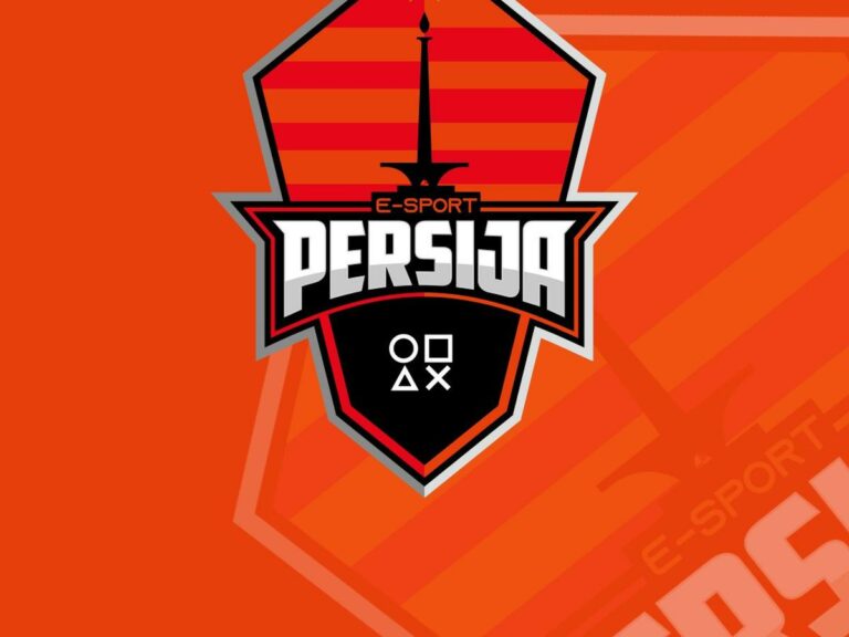 Persija Esports Gabung ke Game Valorant, Langsung Ikut Tournament!