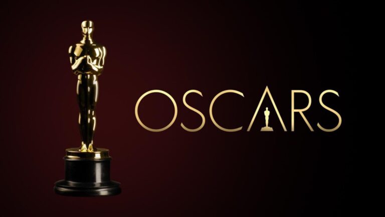 Line Up Penyanyi yang Bakal Tampil di Oscar 2022