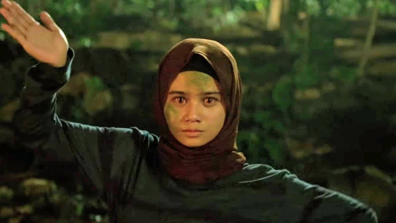 Fix! Film “KKN Desa Penari” Bakal Tayang 30 April