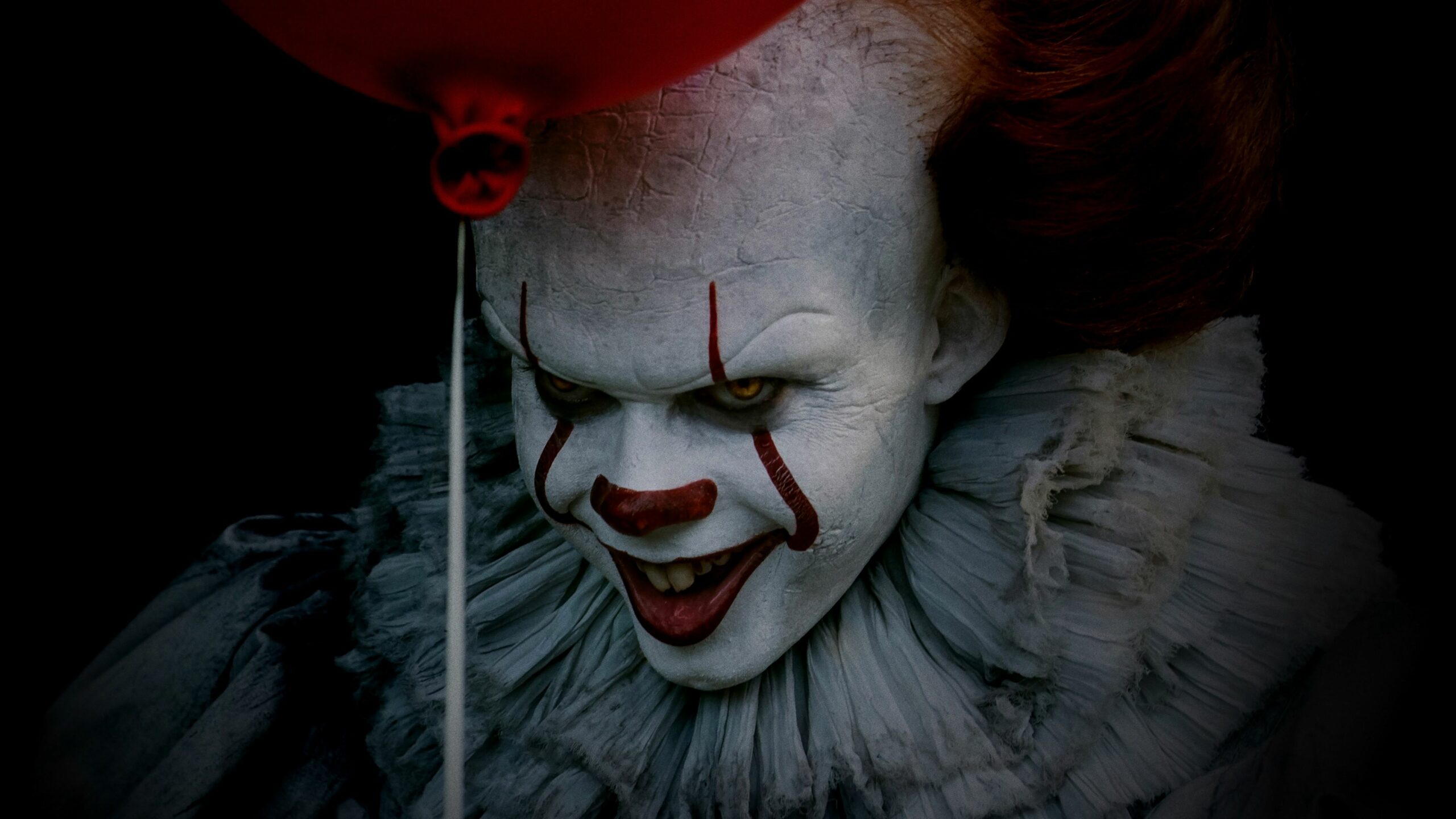 Prekuel Film “It” Bakal Ceritakan Asal-usul Pennywise