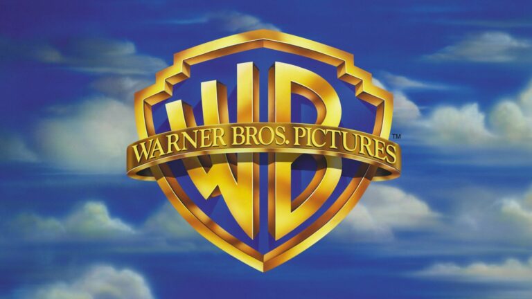 Perilisan Film-film Warner Bros Ini Harus Ditunda