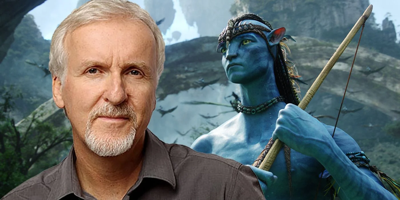 Fix! Avatar 2 Bakal Rilis Tahun Ini