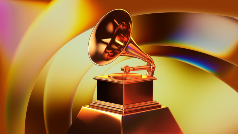 Daftar Artis yang Bakal Tampil di Grammy Awards 2022