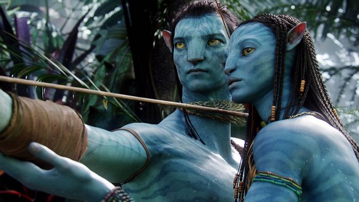 Avatar 2 Bakal Tayang dengan Judul “The Way of Water”