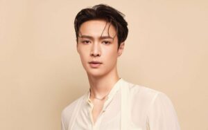 Nama Lay Zhang Dihapus SM Entertainment Dari Member EXO