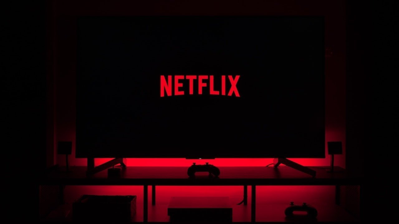 Netflix Bakal Luncurkan Fitur Live Streaming