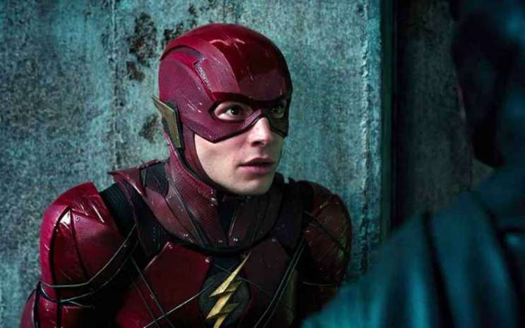 Dylan O’Brien Jadi Incaran Warner Bros Untuk Perankan The Flash