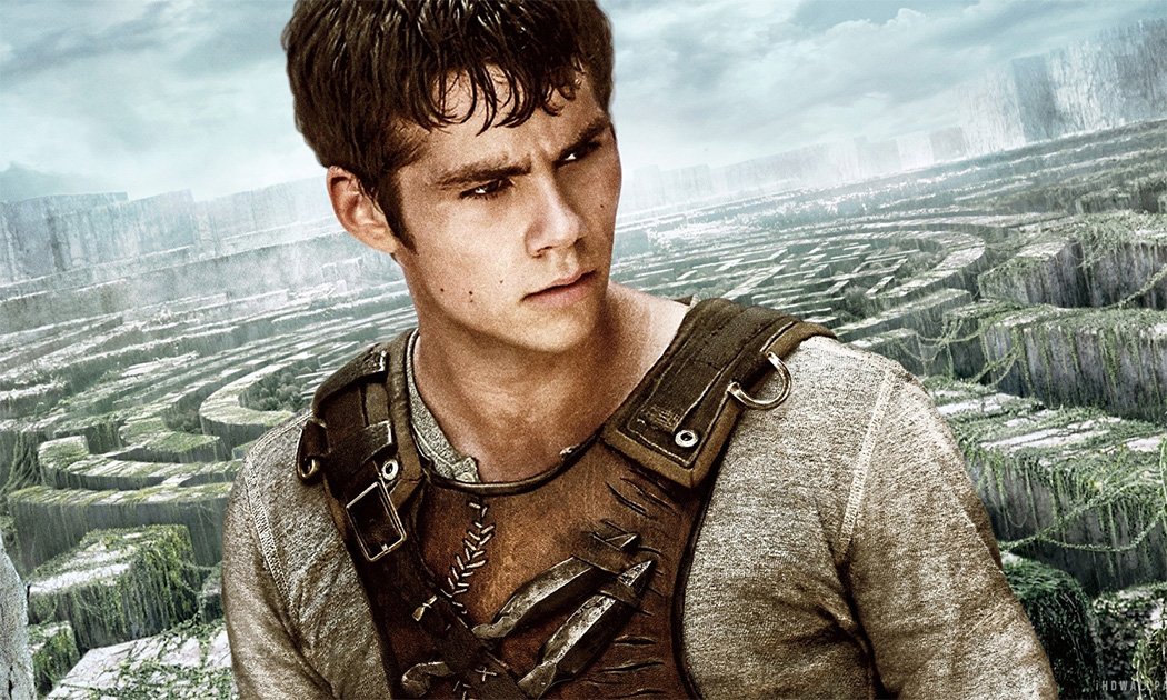 The Maze Runner 4 Nggak Diproduksi, Fans Bikin Film Sendiri