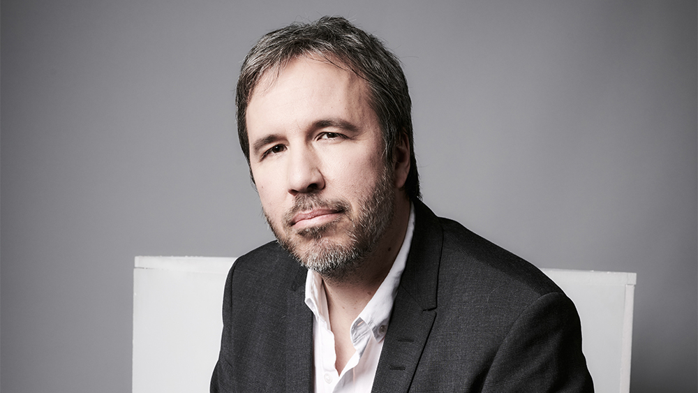 Denis Villeneuve Udah Mulai Produksi Film “Dune: Part Two”