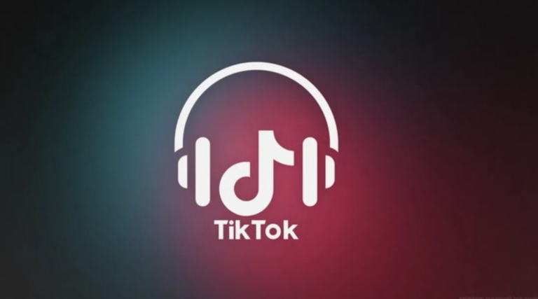 Saingi Spotify & Apple Music, TikTok Bikin Aplikasi Streaming Musik
