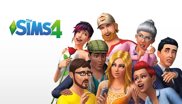 Hore! Base Game The Sims 4 Bisa Didowloand Secara Gratis di PC