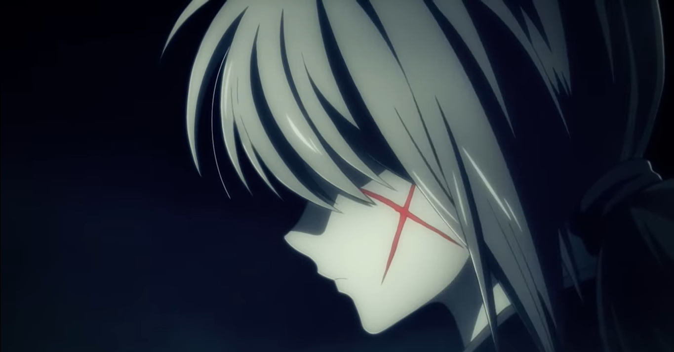 Rurouni Kenshin Siap Comeback Lewat Serial Anime Terbaru!