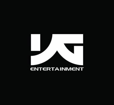 YG Entertainment Buka Audisi di Indonesia! Berikut Syaratnya