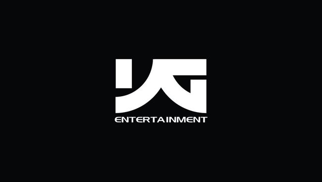 YG Entertainment Buka Audisi di Indonesia! Berikut Syaratnya