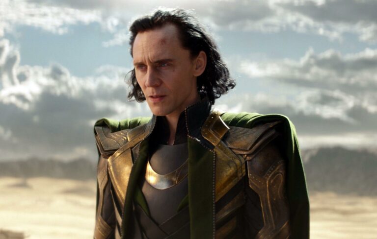Serial Loki 2 Bakal Munculin Karakter Baru dan Perluas Semesta